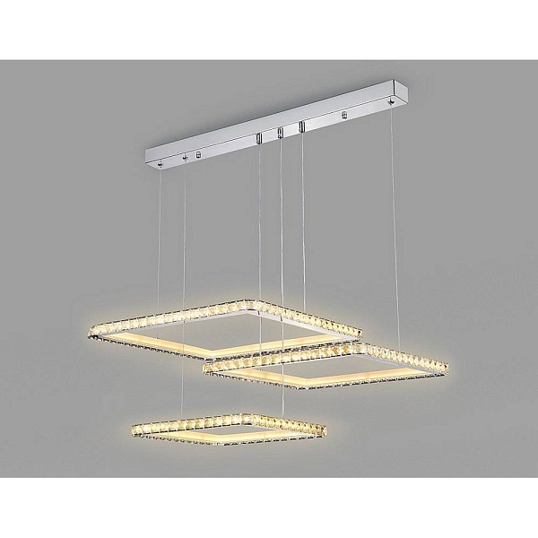 Подвес AMBRELLA LIGHT FA FA1759
