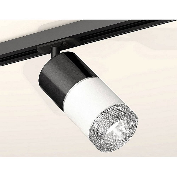 Трековый светильник AMBRELLA LIGHT XT XT7401051
