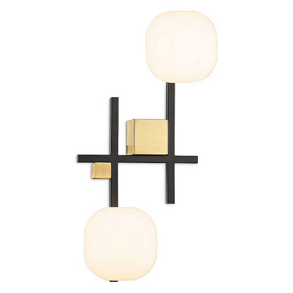 Бра AMBRELLA LIGHT LH LH51019