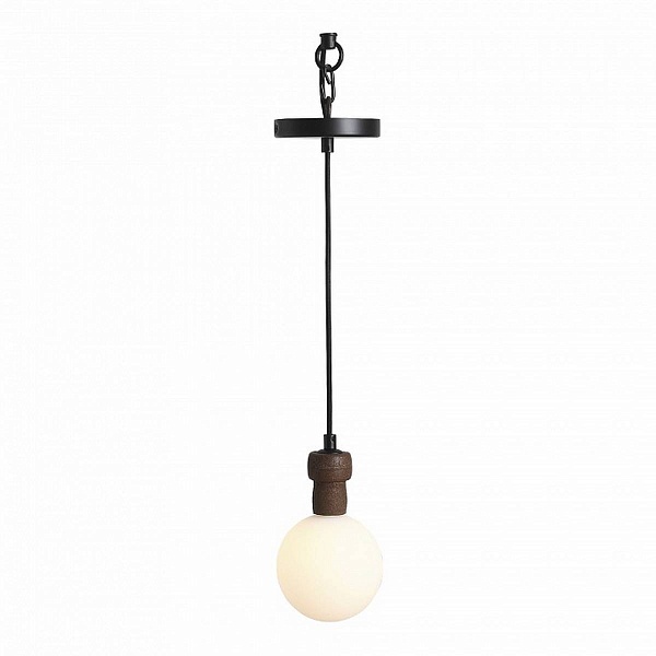 Подвес ST LUCE CORK SL6226.403.01