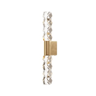 Бра MAYTONI SELEMO MOD328WL-L5BS3K