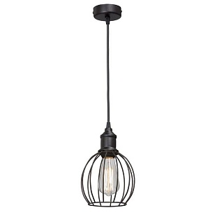 Подвес VITALUCE  V4176-1/1S