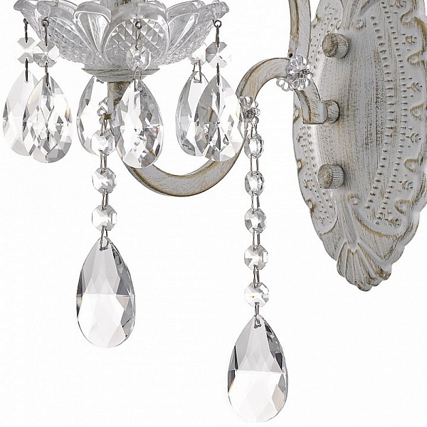 Бра ESCADA 693 693/1A
