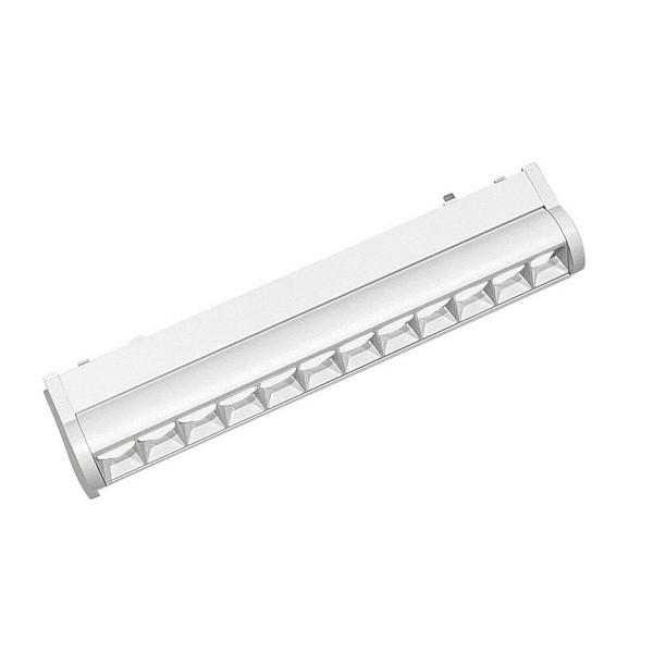 Трековый светильник APLOYT MAGNETIC TRACK 48 APL.0102.11.12