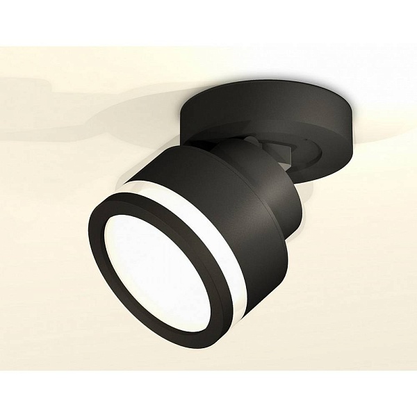 Спот AMBRELLA LIGHT XM XM8102022