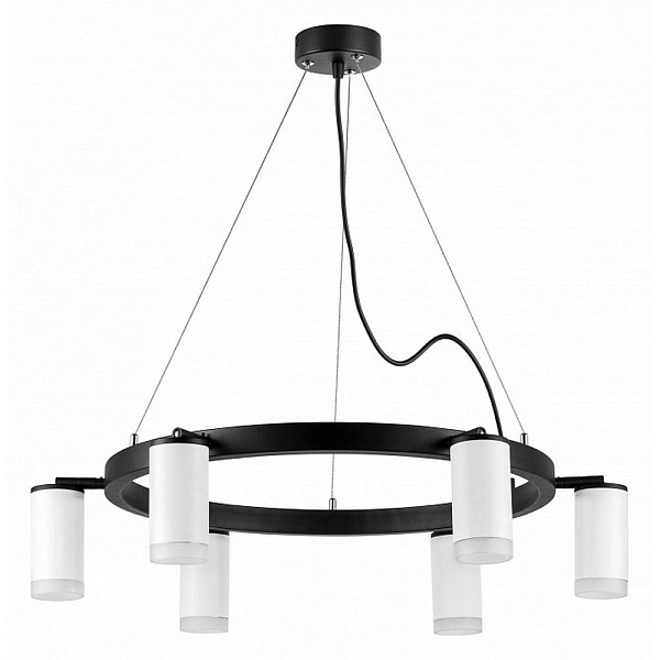 Подвес LIGHTSTAR RULLO LR0163660