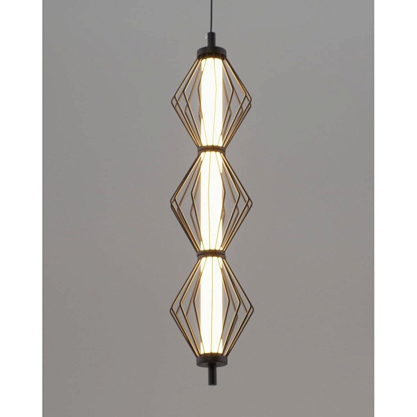 Подвес MODERLI ELOISE V11351-PL