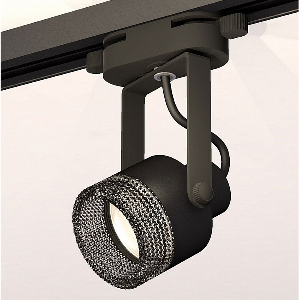 Трековый светильник AMBRELLA LIGHT TRACK SYSTEM 2 XT6602061