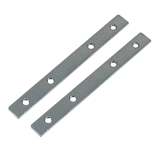 Коннектор прямой ELEKTROSTANDARD PP a066625