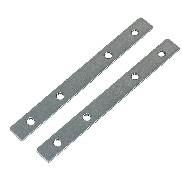 Коннектор прямой ELEKTROSTANDARD PP a066625