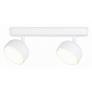 Спот AMBRELLA LIGHT TN TN71011