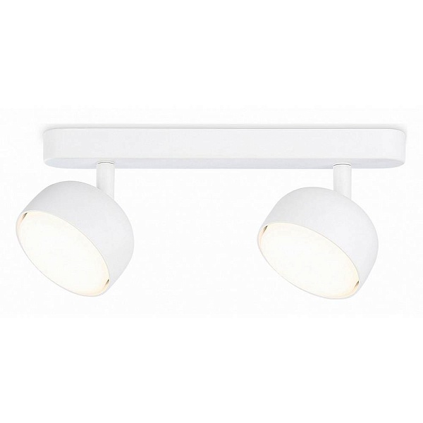 Спот AMBRELLA LIGHT TN TN71011