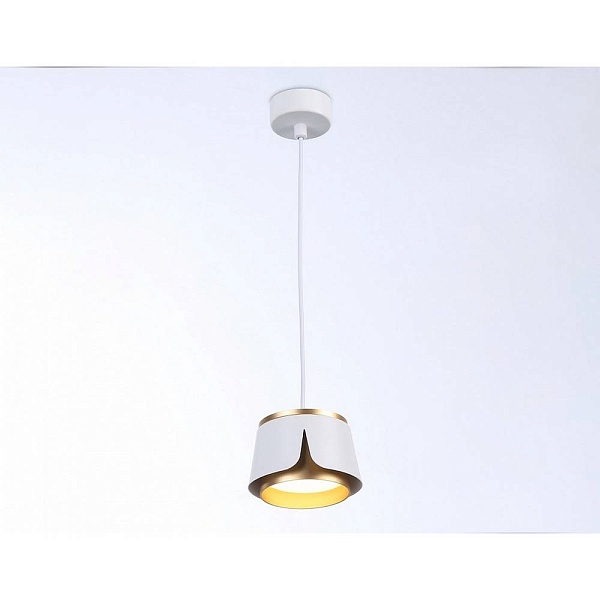 Подвес AMBRELLA LIGHT TN TN71245