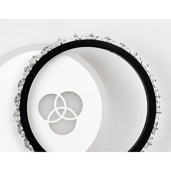 Бра AMBRELLA LIGHT ICE 23 FA228