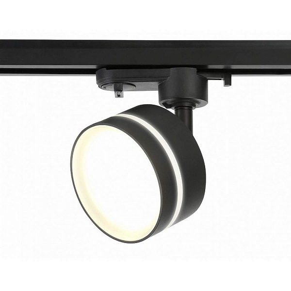 Трековый светильник AMBRELLA LIGHT GL GL5385