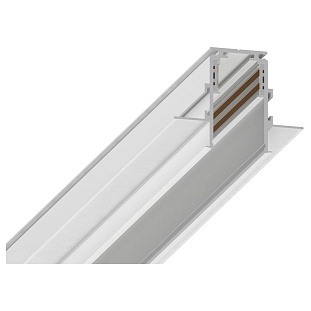 Шинопровод магнитный AMBRELLA LIGHT TRACK SYSTEM GL3338-9.5