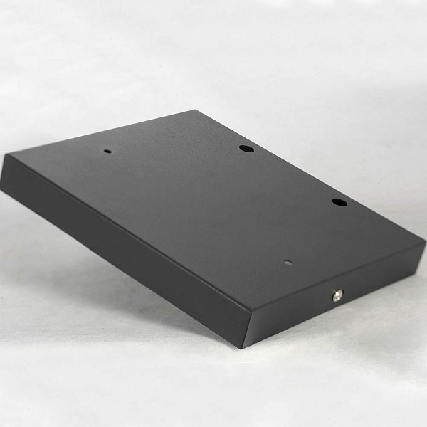 Бра LUSSOLE  LSP-8714