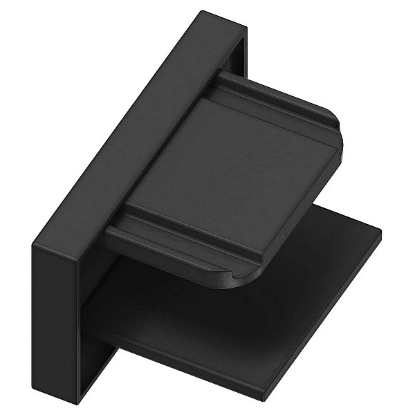 Заглушка HESBY LIGHTING SKYLITE HSBL_0009