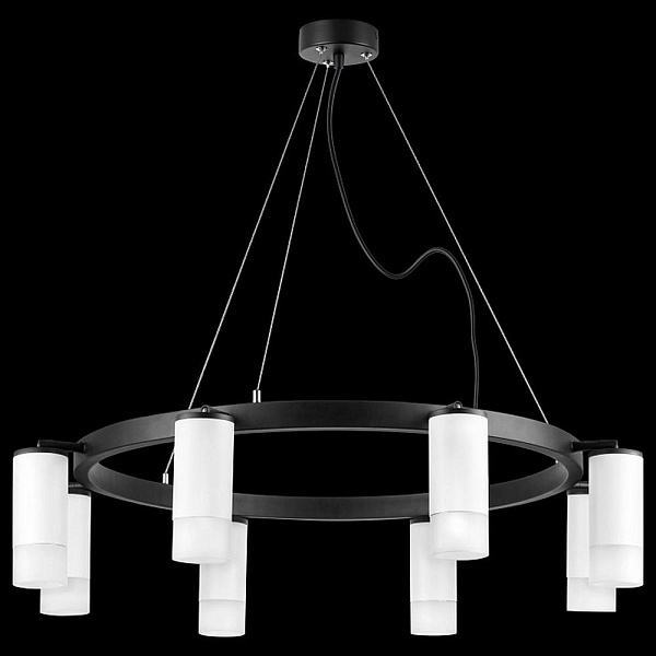 Подвес LIGHTSTAR RULLO LR0183681
