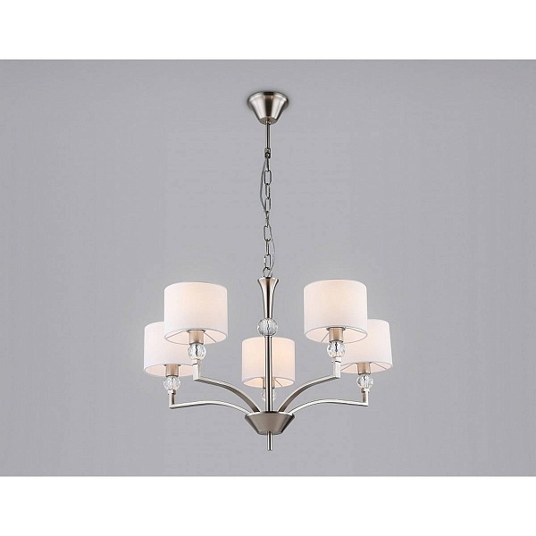 Люстра подвесная AMBRELLA LIGHT HIGH LIGHT LH71121