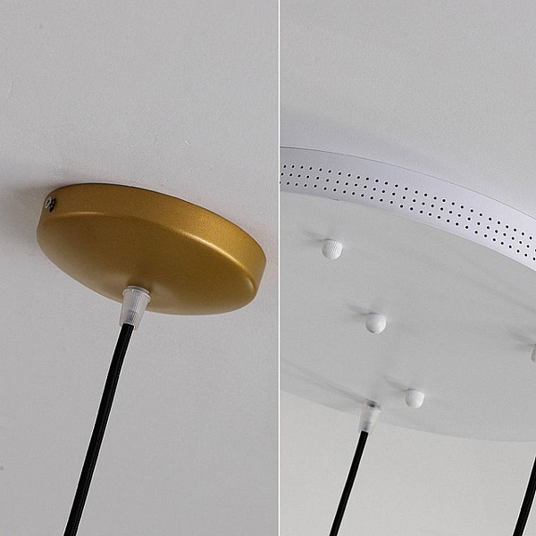 Подвес IMPERIUMLOFT PLEIADES 140481-26