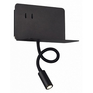 Бра ST LUCE PINAGGIO SL1576.401.02