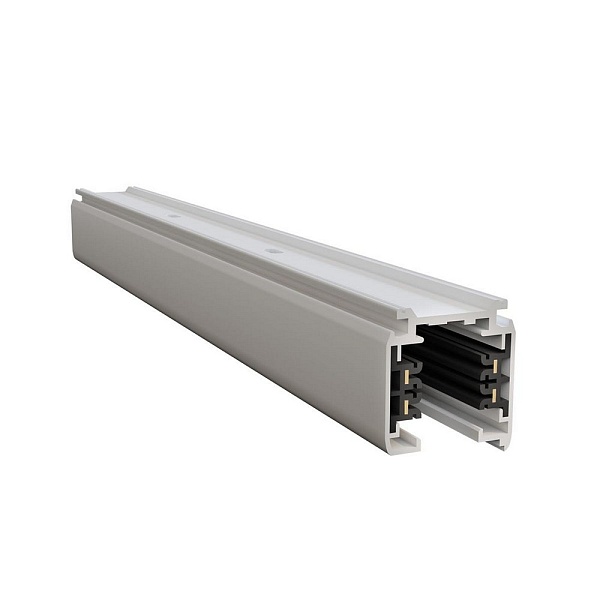 Шинопровод 3-фазный MAYTONI BUSBUR TRUNKING TRINITY TRX005-311W