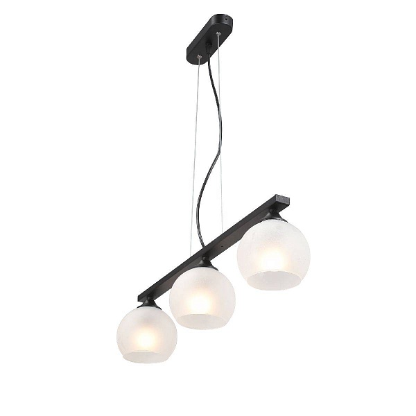 Подвес VITALUCE  V3107-1/3S