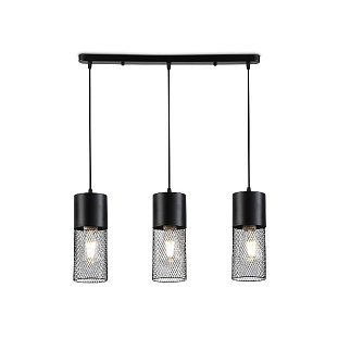 Подвес AMBRELLA LIGHT LOFT TR8501