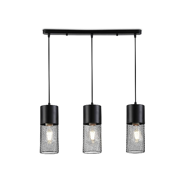 Подвес AMBRELLA LIGHT LOFT TR8501