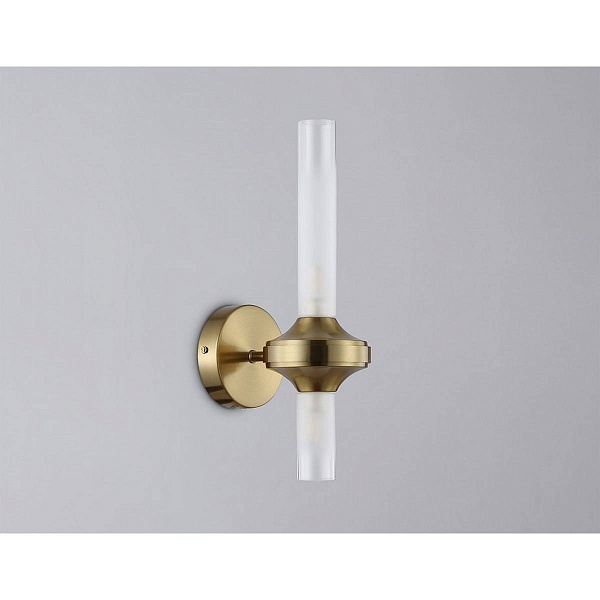 Бра AMBRELLA LIGHT HIGH LIGHT LH55362