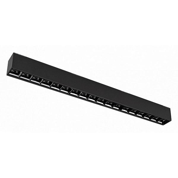 Трековый светильник ARLIGHT MAG-45 32648