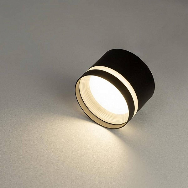 Спот CITILUX HARDY CL002C11
