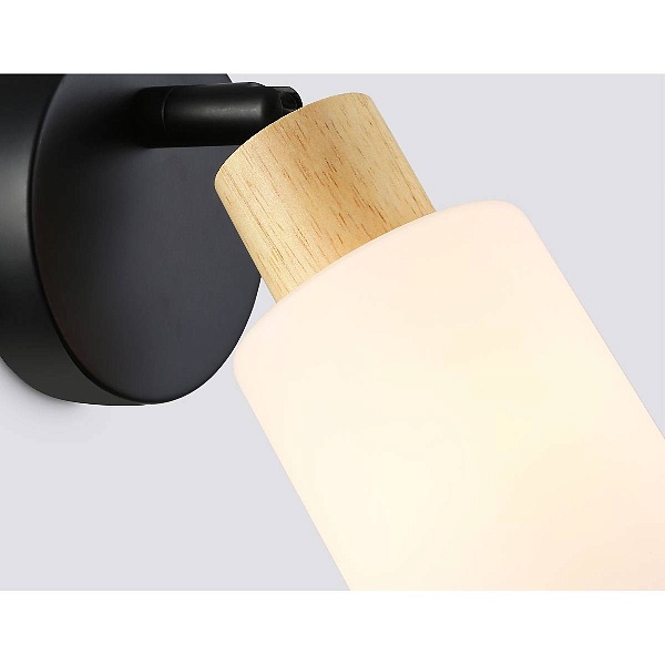 Бра AMBRELLA LIGHT LOFT TR8720