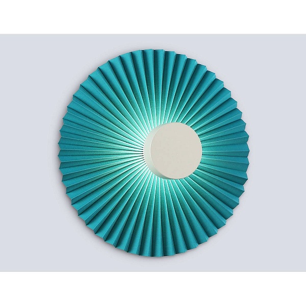 Бра AMBRELLA LIGHT LH LH72651