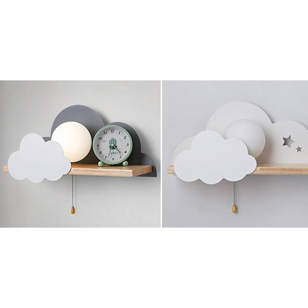 Бра IMPERIUMLOFT CLOUD 156715-22