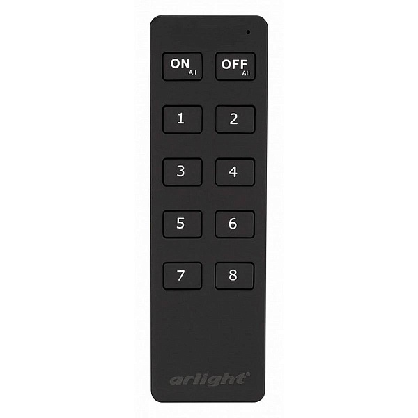 Пульт ДУ ARLIGHT SMART 23029