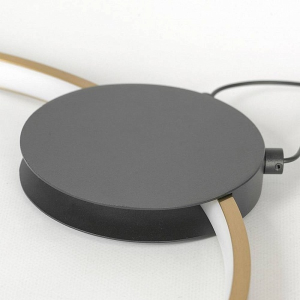 Подвес LUSSOLE LOWELL LSP-7107