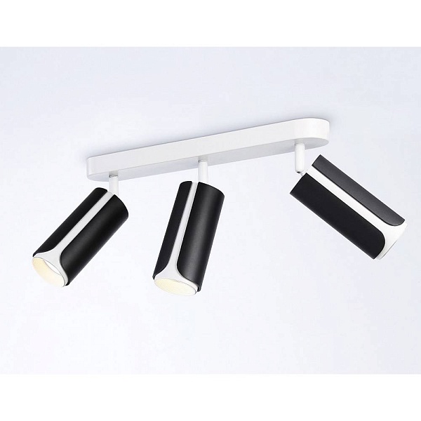 Спот AMBRELLA LIGHT TN TN51605