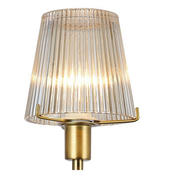 Бра FAVOURITE COPITA 2778-1W