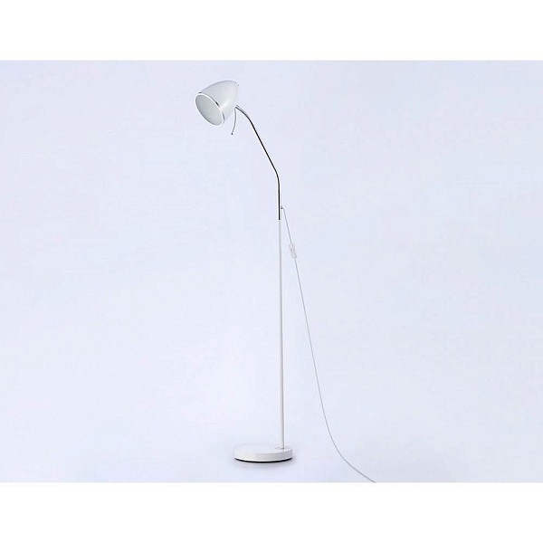 Торшер AMBRELLA LIGHT TR TR97680
