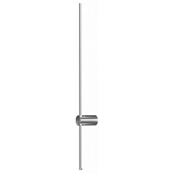Бра LOFT IT RAYS 10054GR