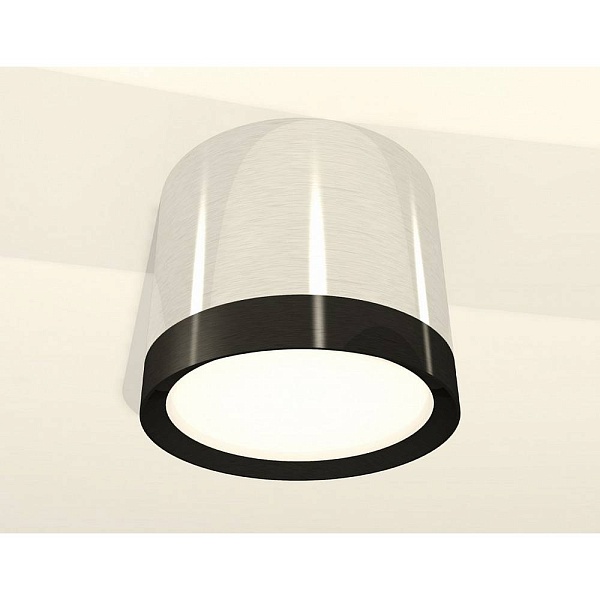 Спот AMBRELLA LIGHT XS XS8120001