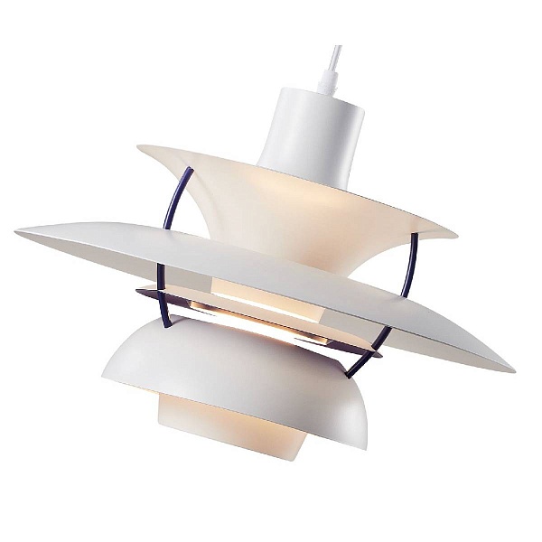 Подвес KINK LIGHT ДЕЙСИ 07826-40,01