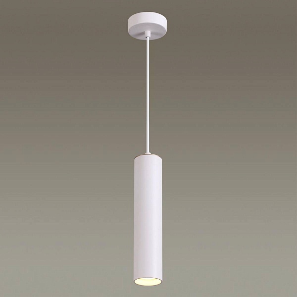Подвес ODEON LIGHT CORSE 3873/1L
