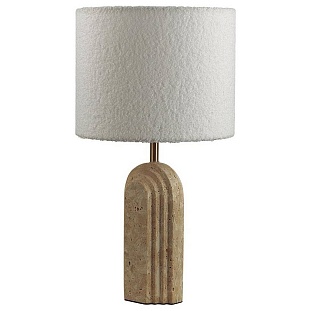 Настольная лампа ODEON LIGHT MIDCENT 7172/1T