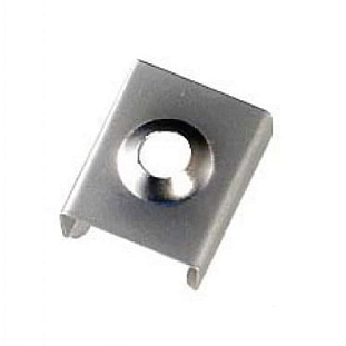 Крепежная клипса для PAL 1506, 1612, 1818, 2206 JAZZWAY