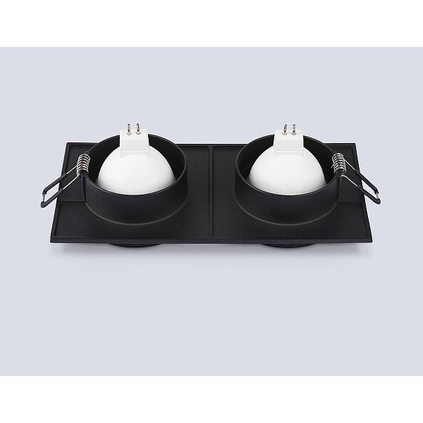 Светильник встраиваемый AMBRELLA LIGHT TN TN30712