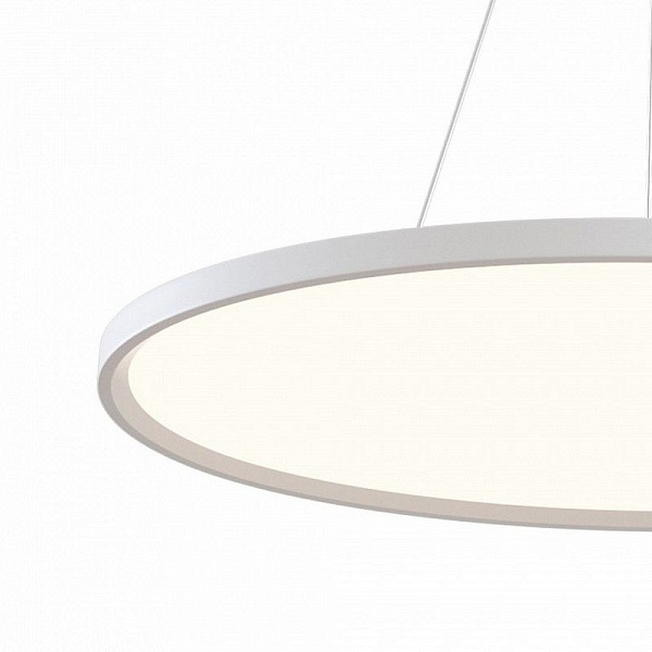 Подвес MAYTONI COSMOS MOD057PL-L54W4K