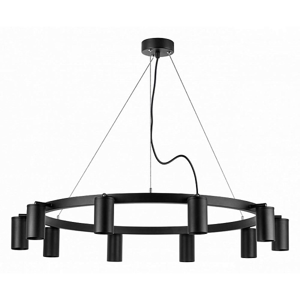 Подвес LIGHTSTAR RULLO LR020370